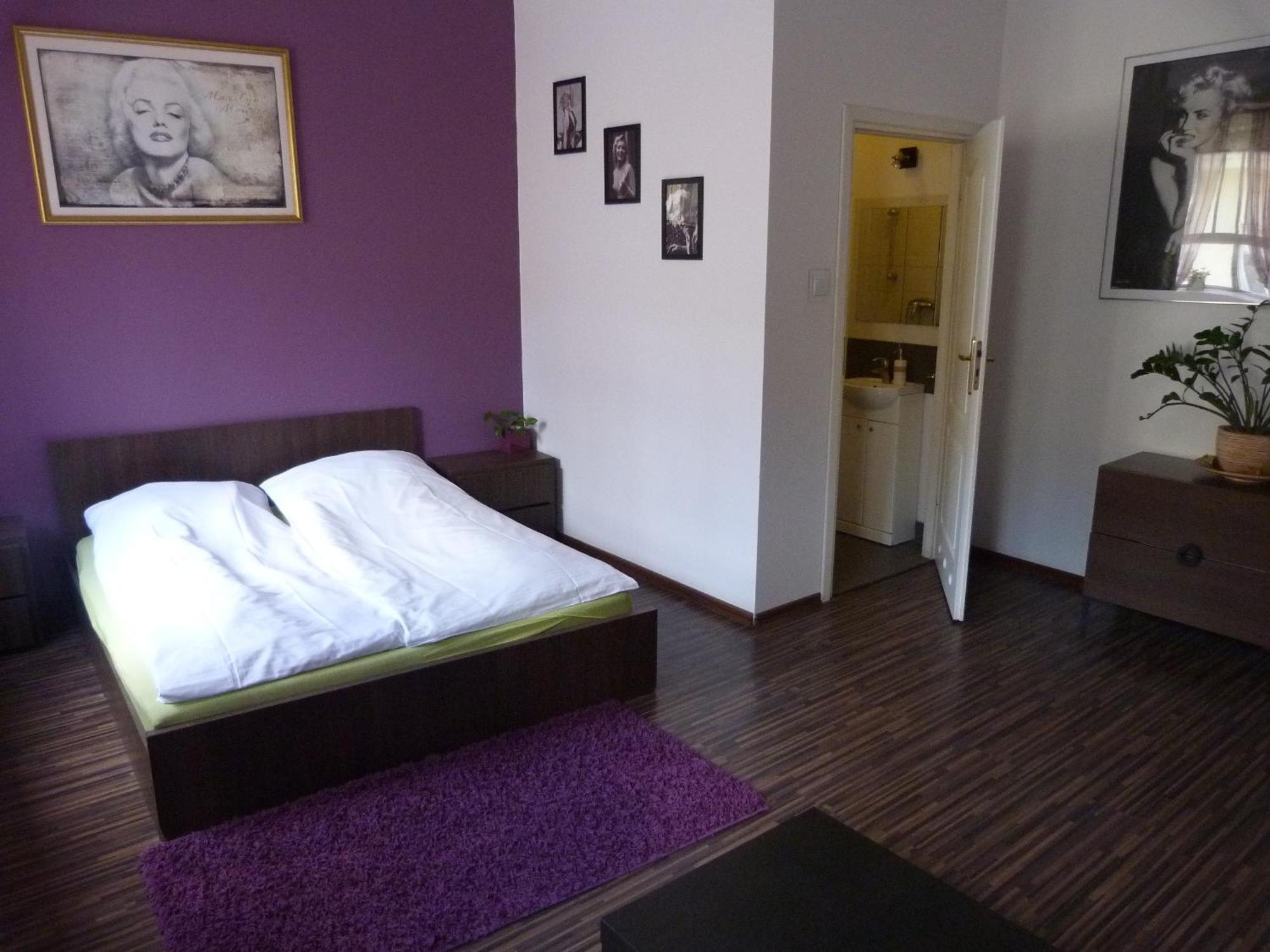 Jasna Hostelik Self Check-In Βαρσοβία Εξωτερικό φωτογραφία